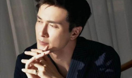 高伟光近期吃瓜爆料